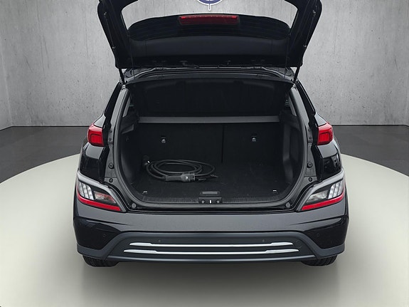 Hyundai Kona 19 of 22
