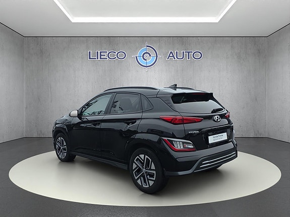 Hyundai Kona 4 of 22