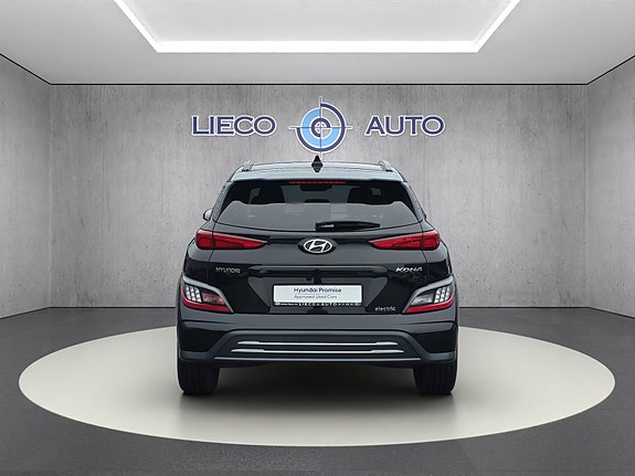Hyundai Kona 5 of 22