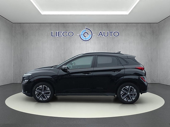 Hyundai Kona 3 of 22