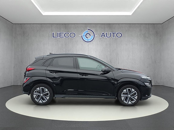 Hyundai Kona 7 of 22