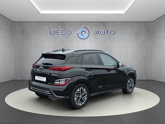 Hyundai Kona 6 of 22