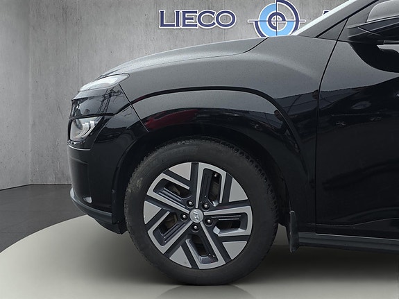 Hyundai Kona 20 of 22