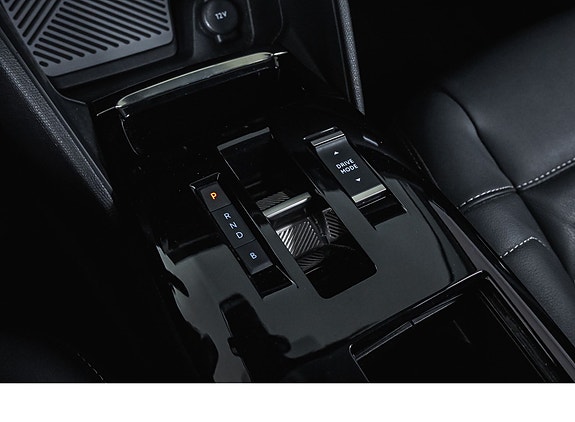 Citroen E-C4 19 of 30