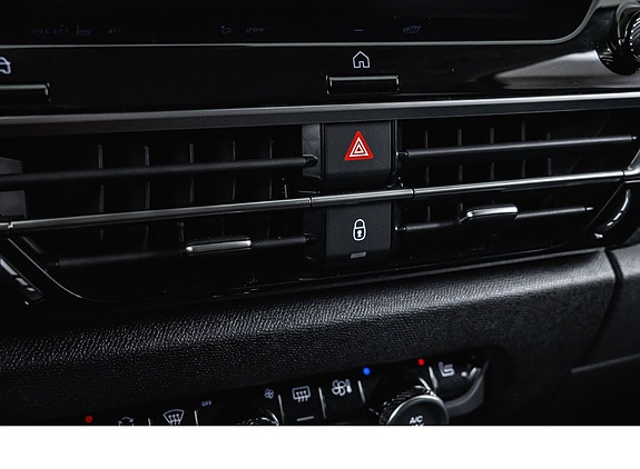 Citroen E-C4 17 of 30