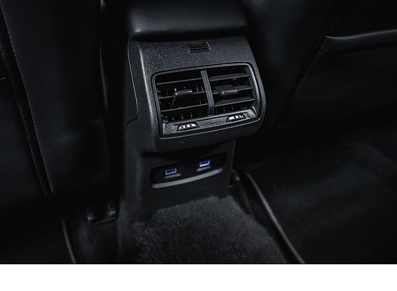 Citroen E-C4 28 of 30