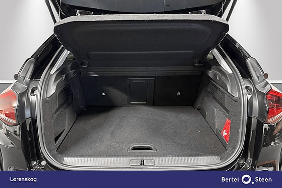 Citroen E-C4 24 of 25