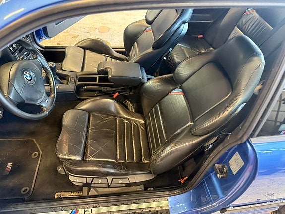 BMW M3 11 of 26