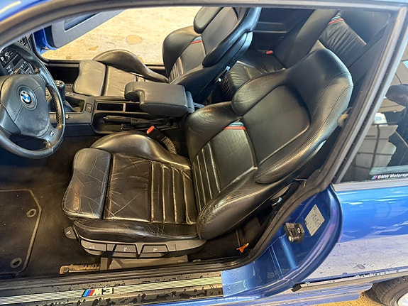 BMW M3 10 of 26