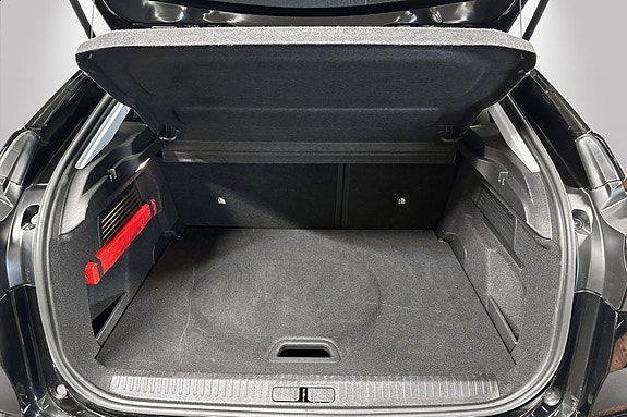 Citroen E-C4 25 of 26