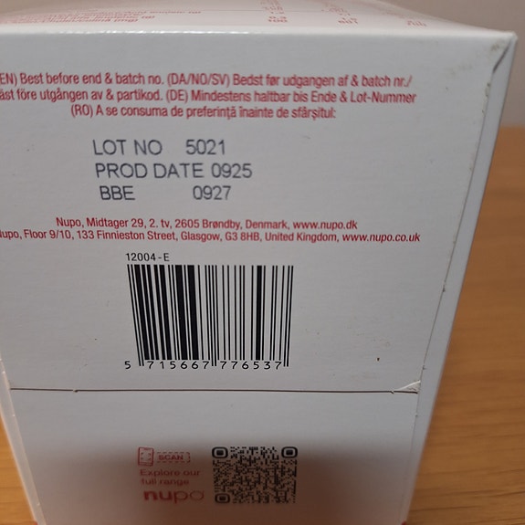 Product image 4 of 4
