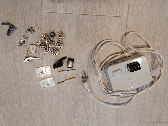 Product image 9 of 10