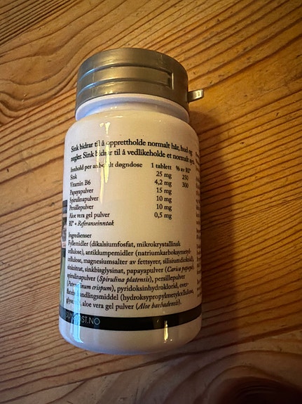 Product image 3 of 4