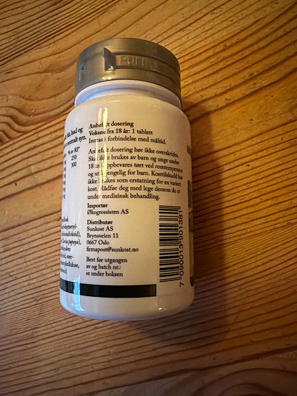 Product image 2 of 4