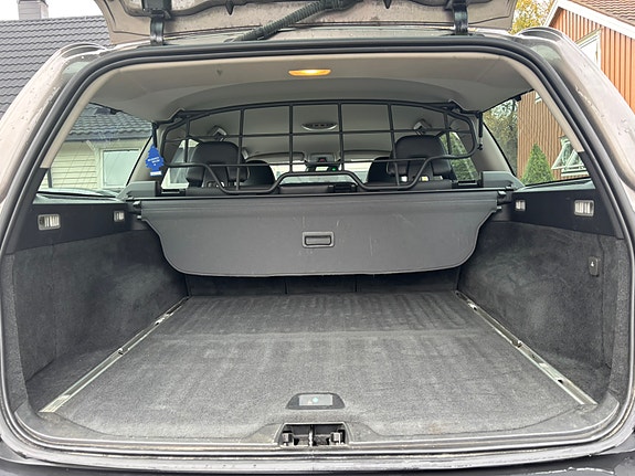 Volvo XC70 29 of 30