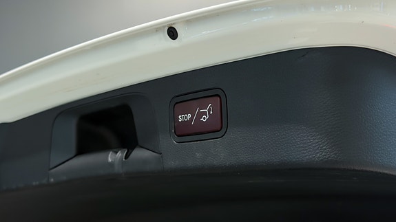Mercedes-Benz GLC220 d 15 of 30