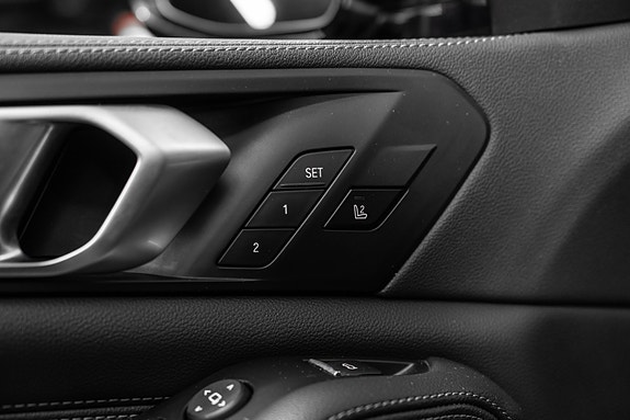 BMW X5 20 of 30