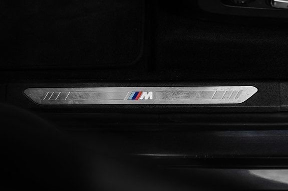 BMW X5 12 of 30