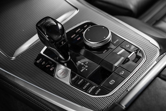 BMW X5 15 of 30