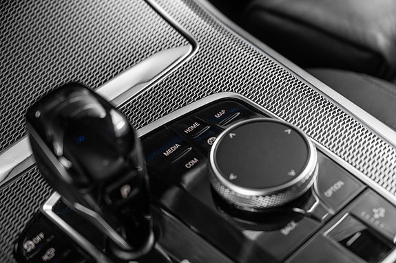 BMW X5 16 of 30