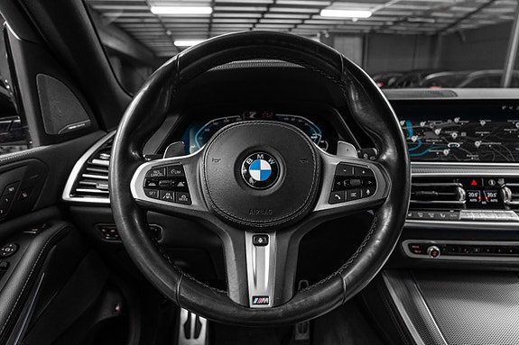 BMW X5 26 of 30