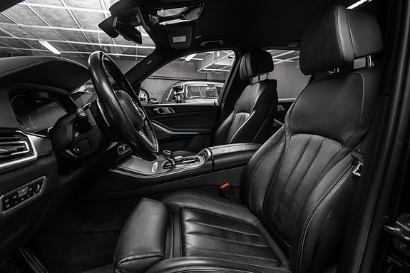 BMW X5 13 of 30