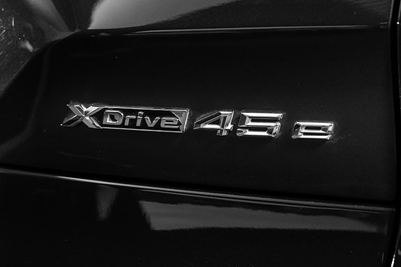 BMW X5 6 of 30