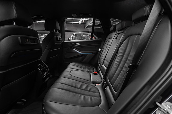 BMW X5 23 of 30