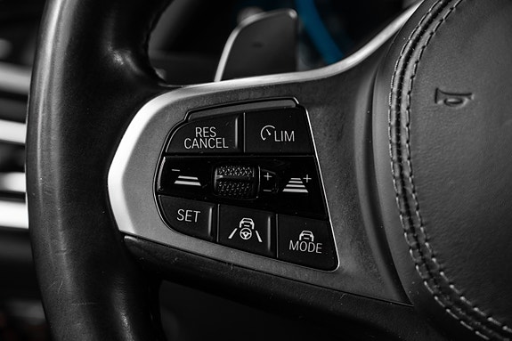 BMW X5 27 of 30