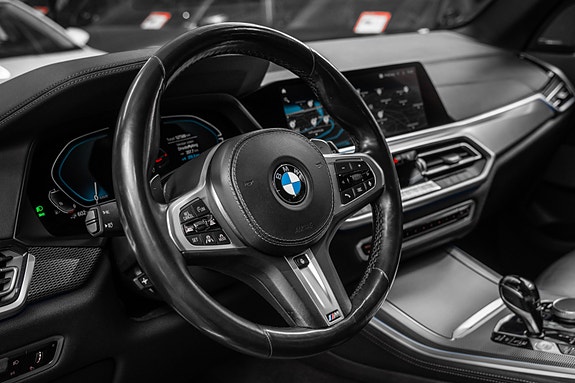 BMW X5 11 of 30
