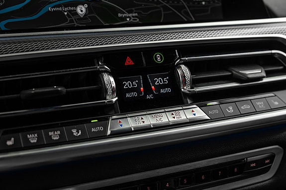 BMW X5 18 of 30