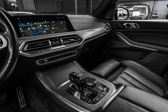 BMW X5 14 of 30