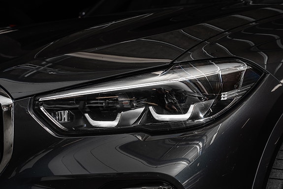 BMW X5 2 of 30
