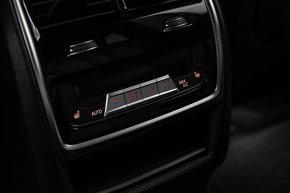 BMW X5 24 of 30