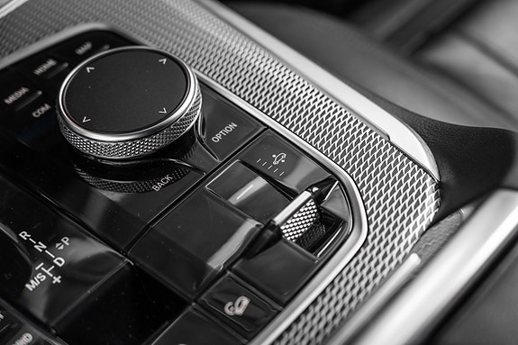BMW X5 17 of 30