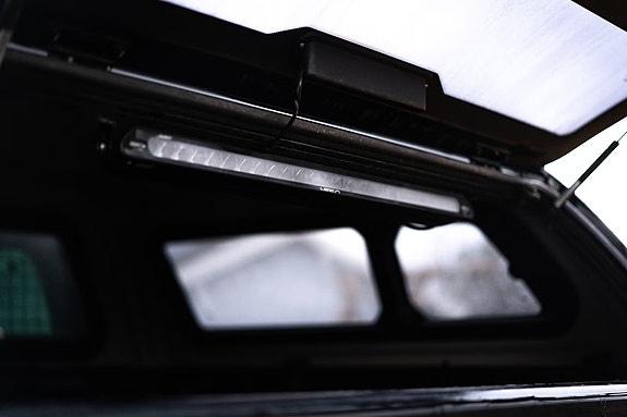 Ford Ranger Raptor 5 of 26