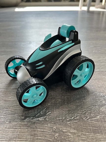 Product image 6 of 10