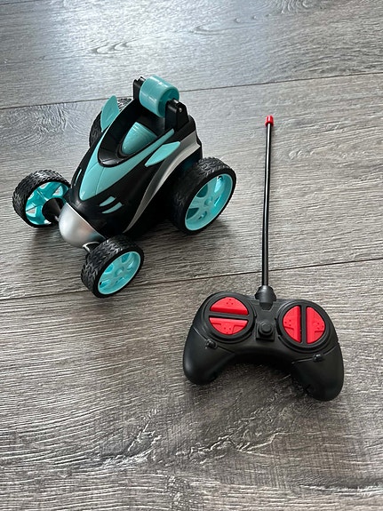 Product image 4 of 10