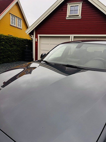 BMW 116i 19 of 30