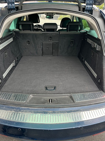 Opel Insignia 16 of 17
