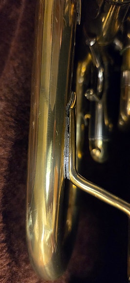 Product image 6 of 7