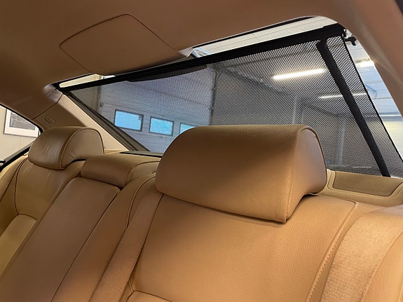 BMW 730d 29 of 30