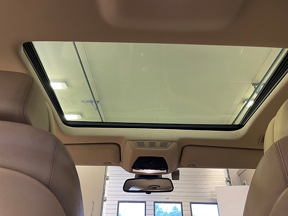 BMW 730d 21 of 30