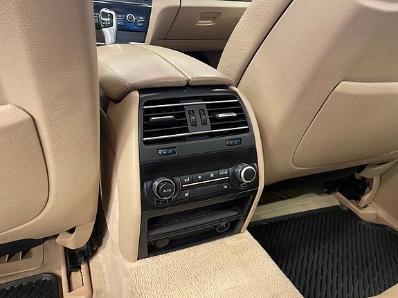 BMW 730d 27 of 30