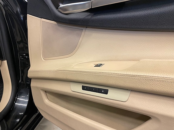 BMW 730d 22 of 30