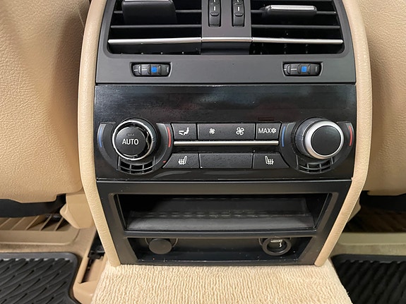 BMW 730d 28 of 30