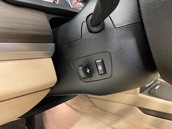 BMW 730d 13 of 30
