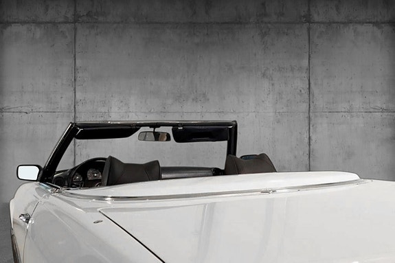 Mercedes-Benz SL 15 of 30