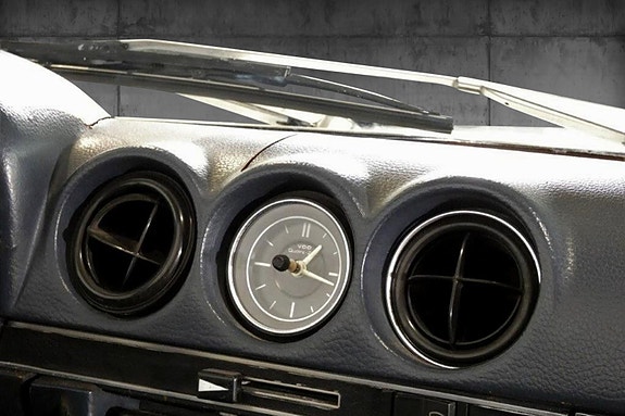 Mercedes-Benz SL 12 of 30