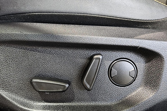 Ford Ranger 30 of 30